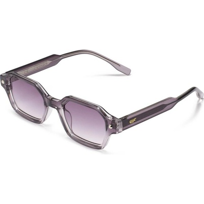 VIF Capri Gray Gradient