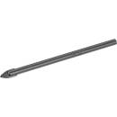 Stanley STA53227