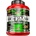 Amix Nutrition CFM Nitro Protein Isolate [2000 грама] Мляко с ванилия