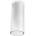 Faber cylindra isola plus gloss ev8 wh a37 eln Бял, Островен аспиратор (cylindra isola plus gloss ev8 wh a37 eln)