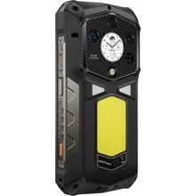 Ulefone Armor 29 Pro 32GB/512GB Black