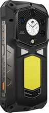 Ulefone Armor 29 Pro 32GB/512GB Black