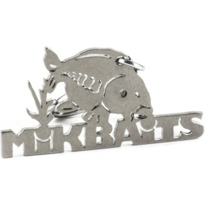 Kľúčenka Mikbaits Kapor