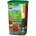 Knorr СОС БОЛОНЕЗЕ 1kg