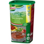 Knorr СОС БОЛОНЕЗЕ 1кг