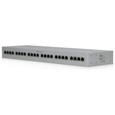 Ubiquiti UACC-ETH-SP--24