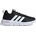 Adidas Обувки cloudfoam flex elastic laces