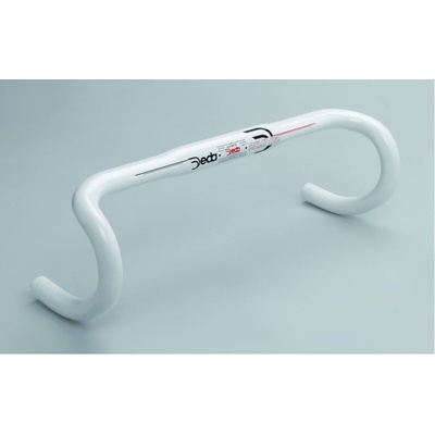 Deda silniční RHM02 31,7/420 mm