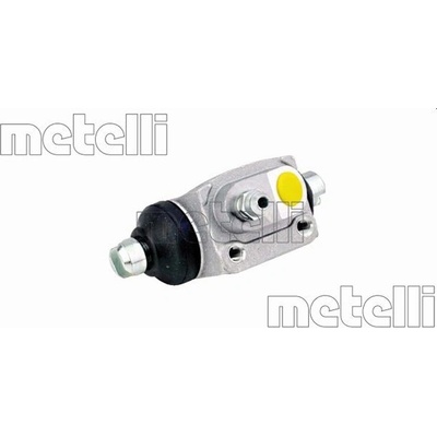 METELLI Válec kolové brzdy 04-1006