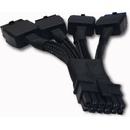 Makki ADP-PCIE-G5-4X