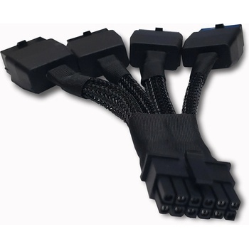 Makki ADP-PCIE-G5-4X