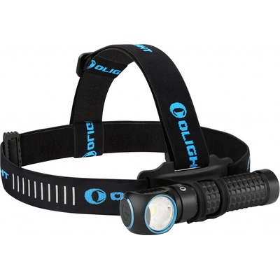 Olight Perun Kit 159792