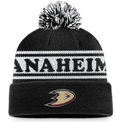 Fanatics Kulich Sport Resort Anaheim Ducks 926560