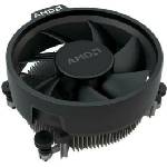 AMD Wraith Stealth Ryzen AM4 (712-000052)