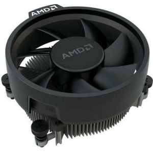AMD Wraith Stealth Ryzen AM4 (712-000052)