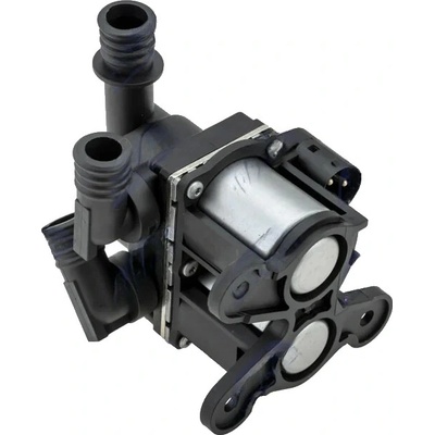 NTY Ventil Termostatu BMW 5 E34 87- 7 E32 86- 8 E31 90 (64118391417)