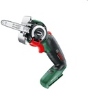 Bosch AdvancedCut 18 06033D5100