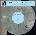 Chet Baker - Chet Baker Sings (Silver Coloured) (LP) (4260494436907)