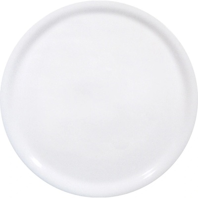 Hendi Porcelánový tanier na pizzu 330 mm 774847