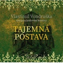 Tajemná postava
