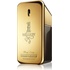 Paco Rabanne 1 Million toaletní voda pánská 50 ml tester
