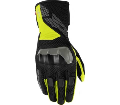 Spidi RAINSHIELD
