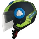 Vemar Breeze Radar