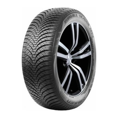 Falken AS210 225/40 R18 92V