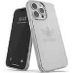 Adidas Кейс Adidas Protective за Apple iPhone 13/13 Pro, Прозрачен (8718846095815)