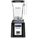 Blendtec SpaceSaver 825
