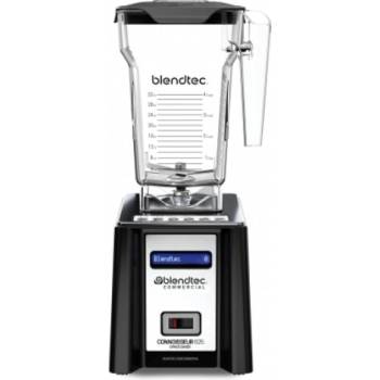 Blendtec SpaceSaver 825