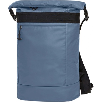 Halfar Active 1818034 COT478034aib99 modrá 18 l