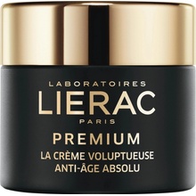 Lierac Premium The Voluptuous cream 50 ml