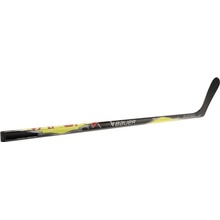 Bauer Vapor FLYPRO jr