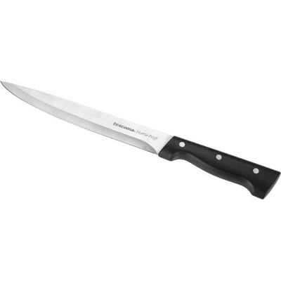 Tescoma Porciovanie nôž Home Profi 17 cm (880533)