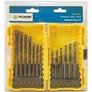 Fieldmann FDV9101