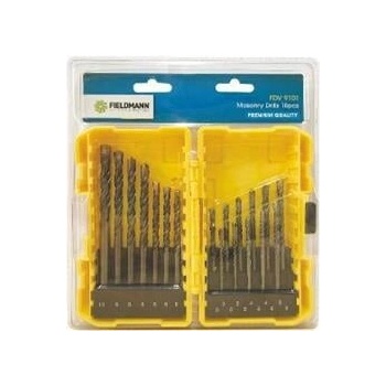 Fieldmann FDV9101