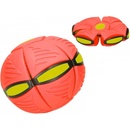 Flat Ball 23 cm