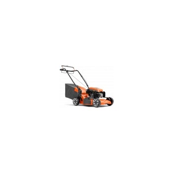 Husqvarna LC 151S 970488401