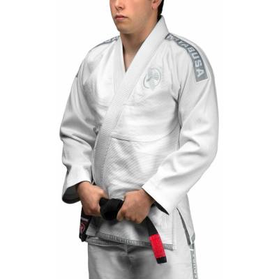 BJJ Hayabusa Lightweight