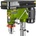 Procraft BD2150