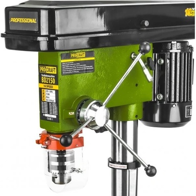 Procraft BD2150