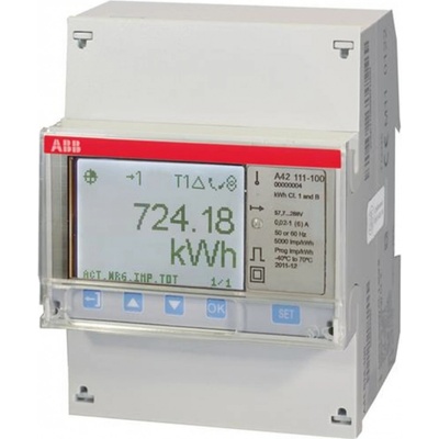 ABB 2CMA170555R1000