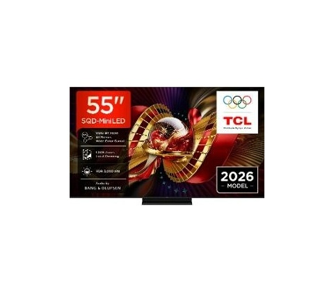 TCL 55C8L