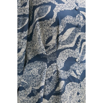 Bruuns Bazaar Риза Bruuns Bazaar (BBW4336)