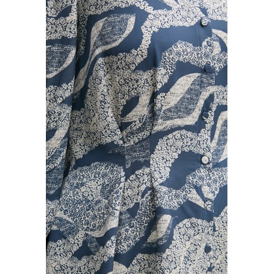 Bruuns Bazaar Риза Bruuns Bazaar (BBW4336)