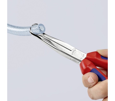 Knipex 3895200