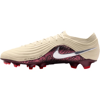 Nike Tiempo Maestro Elite FG