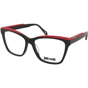 Just Cavalli Очила Just Cavalli VJC161 0700 - alensa