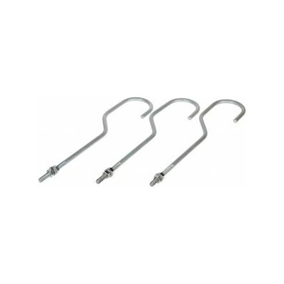DELTA CONCRETE ANCHOR MK-1.5/CAT